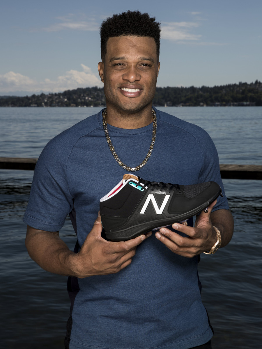 Cleats3.jpg